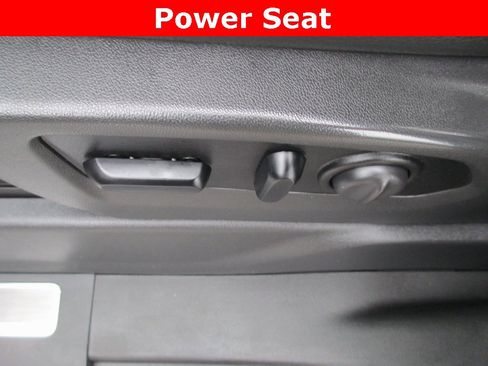 Certified 2021 GMC Sierra 1500 Denali w/ Driver Alert Package II image 27