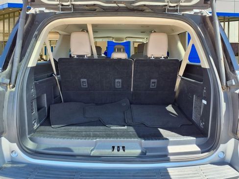 Used 2024 Ford Expedition Max XLT RWD image 25