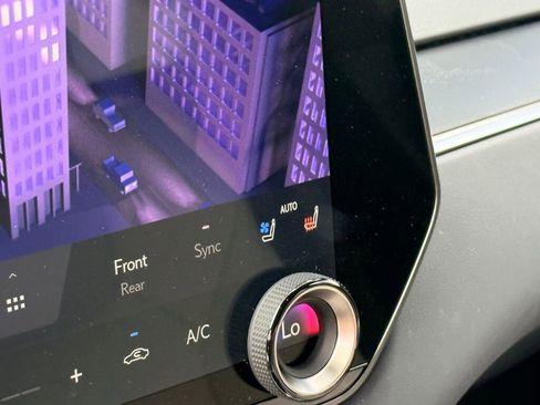 Used 2024 Lexus RX 350 FWD image 8