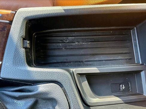 Used 2019 BMW 430i Gran Coupe xDrive 430i xDrive w/ M Sport Package image 16