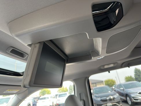 Used 2022 Honda Pilot Elite image 30