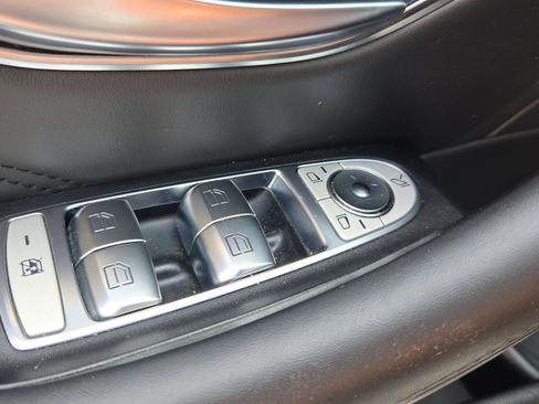 Used 2022 Mercedes-Benz E 53 AMG 4MATIC Sedan image 35