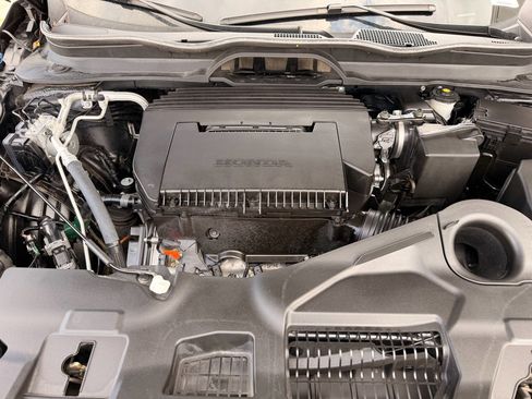 Certified 2023 Honda Pilot Sport image 28