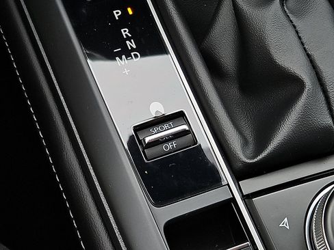 New 2026 MAZDA CX-30 AWD 2.5 S image 18