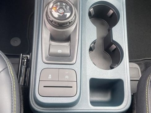 New 2026 Ford Maverick Lobo image 42