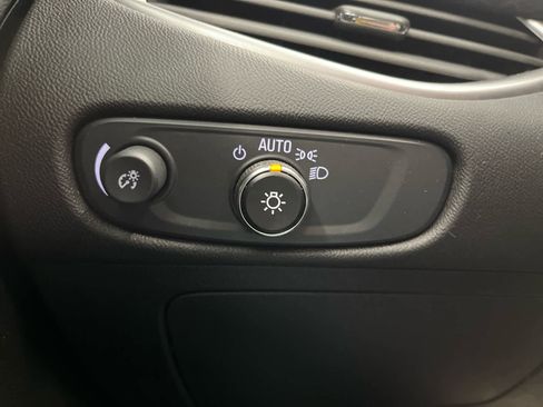 Used 2025 Chevrolet Malibu LT image 20