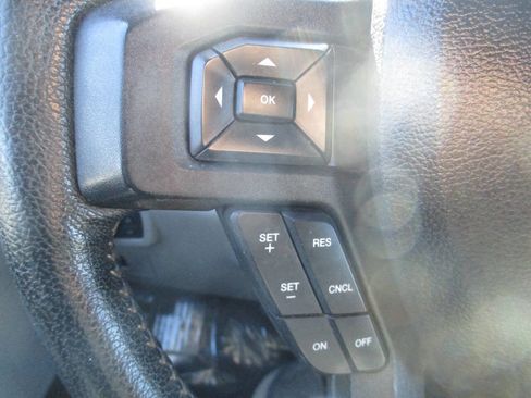 Used 2015 Ford F150 XLT w/ Equipment Group 301A Mid image 21