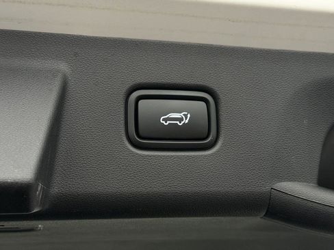 Certified 2025 Hyundai Tucson SEL image 26