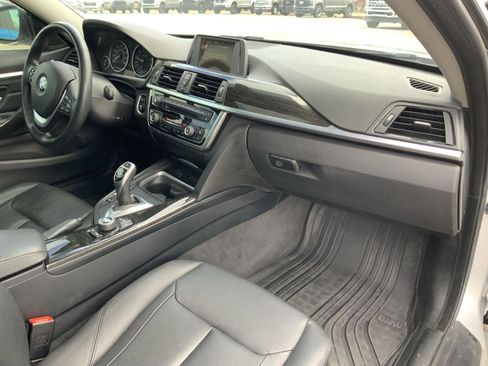 Used 2015 BMW 428i xDrive Coupe image 54