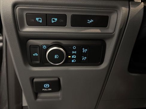 Used 2022 Ford F150 XLT w/ Equipment Group 302A High image 26