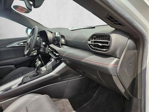 Used 2023 Dodge Hornet GT w/ GT Blacktop Package AWD/4WD image 18