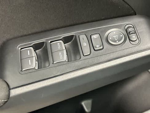 Certified 2026 Honda Civic Sport image 20
