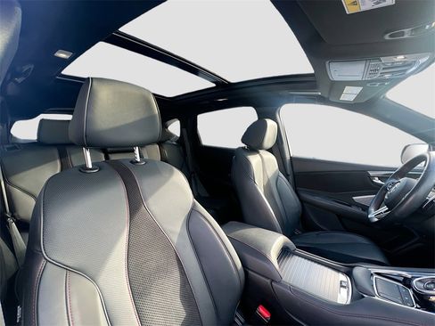 Used 2024 Acura RDX A-Spec image 31