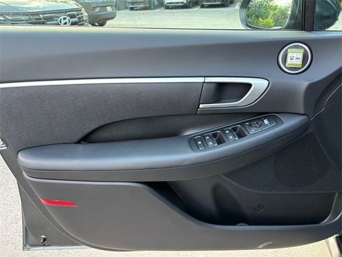 New 2026 Hyundai Sonata SE image 9
