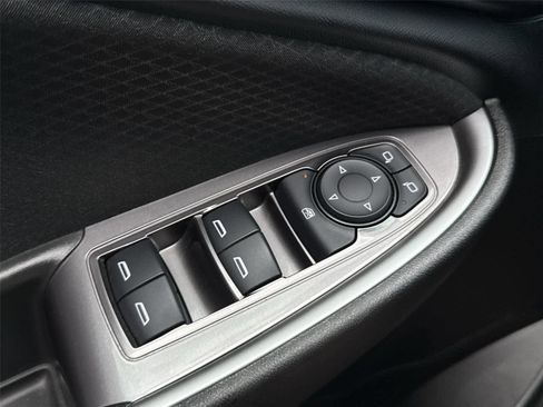 Used 2022 Chevrolet Malibu LS FWD image 22