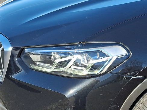 Certified 2022 BMW X3 xDrive30i w/ Premium Package 2 image 9