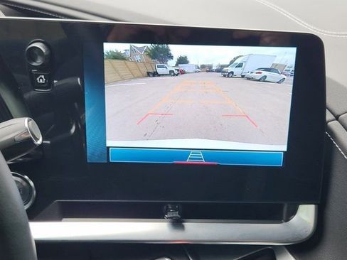 Used 2024 Chevrolet Corvette Stingray Coupe w/ 1LT image 6