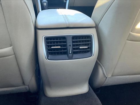 Used 2015 Acura TLX image 30