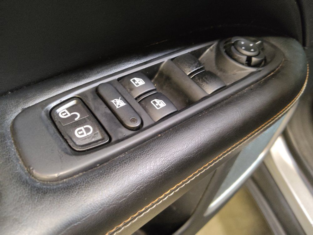 Used 2019 Jeep Compass Sport FWD image 27