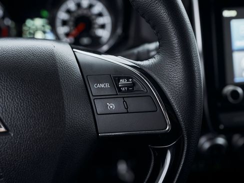 Used 2024 Mitsubishi Outlander Sport SE image 38