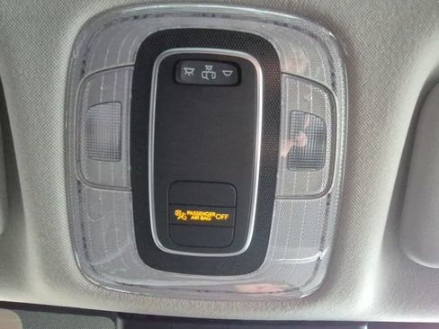 New 2026 Hyundai Elantra Hybrid FWD image 22