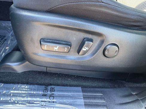 Certified 2023 Toyota 4Runner SR5 image 25