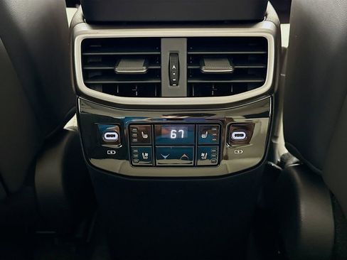 New 2026 Lexus RX 350 AWD image 18