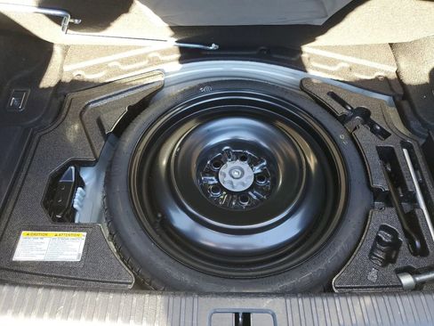 Used 2020 Lexus IS 300 w/ Accessory Package 2 image 41