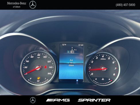 Certified 2022 Mercedes-Benz GLC 300 4MATIC image 27