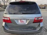 Used 2005 Honda Odyssey EX-L image 5