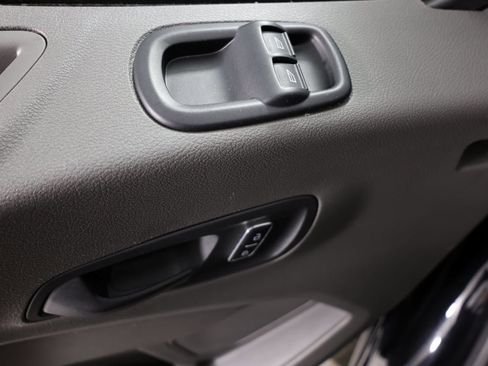 Used 2024 Ford Transit 350 XLT image 23