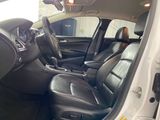 Used 2017 Chevrolet Cruze Premier image 4