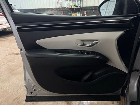 Used 2023 Hyundai Tucson SEL image 13