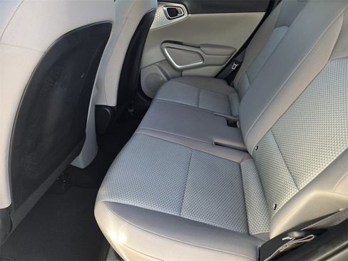 Certified 2023 Kia Soul LX image 26