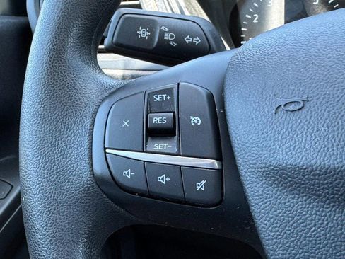 Used 2020 Ford Escape SE FWD image 16