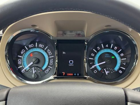 Used 2012 Buick LaCrosse Premium image 19