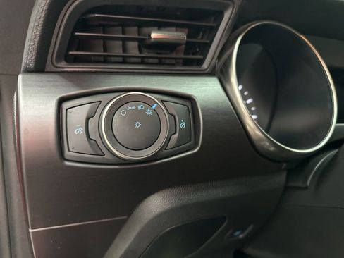 Used 2017 Ford Mustang Shelby GT350 w/ Electronics Package image 21