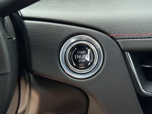 Certified 2026 Cadillac CT5 V w/ Technology Package RWD image 24