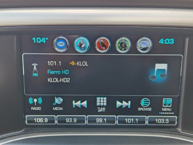 Used 2019 GMC Sierra 2500 SLT w/ Duramax Plus Package AWD/4WD image 15