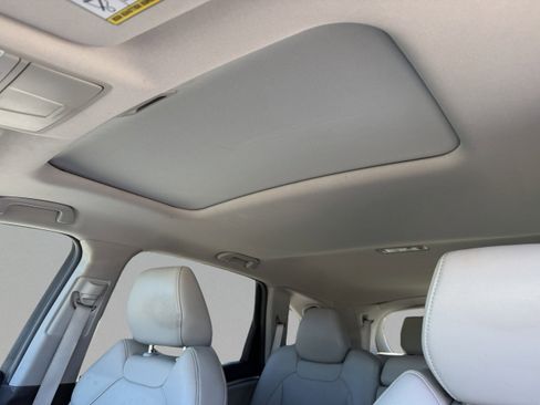Used 2014 Acura MDX FWD w/ Technology Package image 25