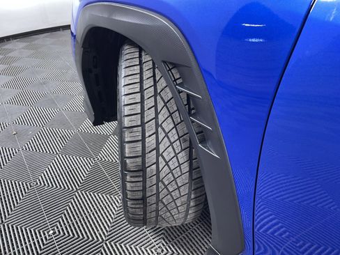 Used 2023 Subaru WRX Premium AWD/4WD image 26