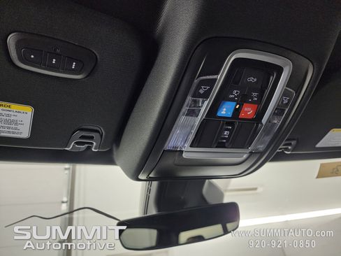 New 2026 RAM 1500 Big Horn image 20