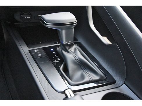 Certified 2026 Hyundai Elantra Sport FWD image 29