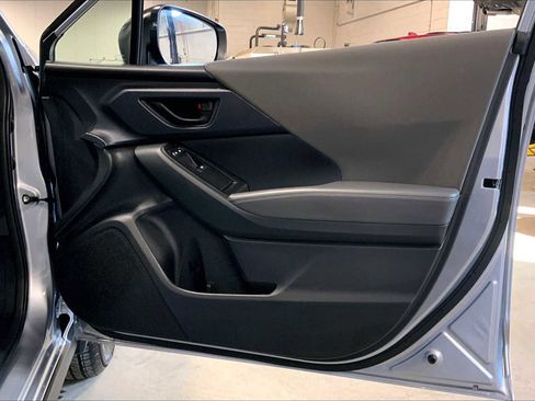 Used 2026 Subaru Crosstrek 2.0i Premium image 23