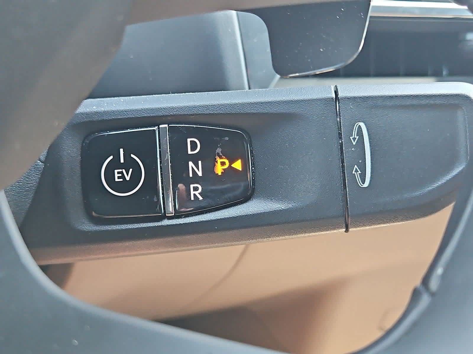 Certified 2024 Kia EV9 GT-Line AWD/4WD image 33