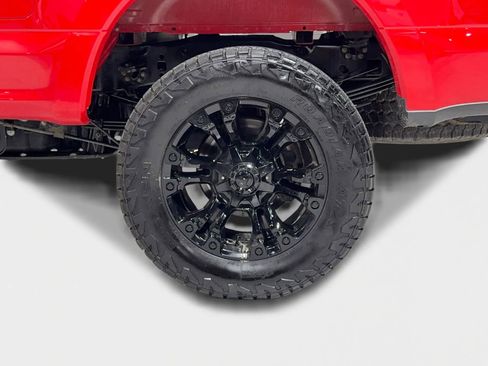 Used 2021 Ford F250 Lariat w/ Lariat Ultimate Package image 50