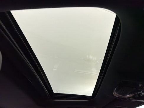 Used 2024 Lexus RX 350 Premium w/ Accessory Package (Z1) image 27