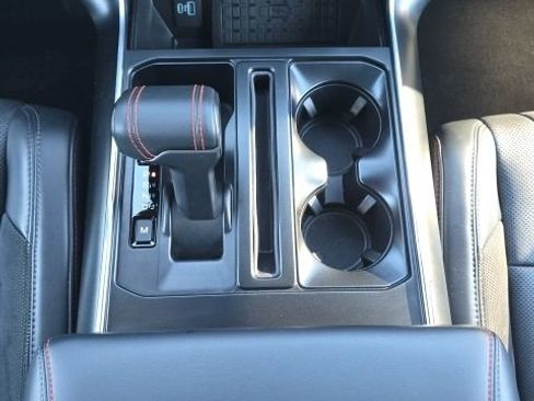 Used 2024 Ford F150 Raptor image 44