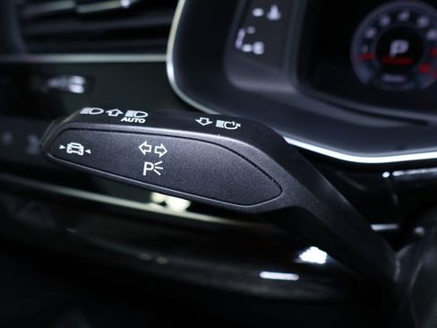 Used 2022 Audi Q7 3.0T Premium Plus w/ Premium Plus Package image 33