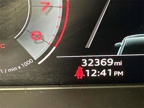 Used 2023 Audi Q5 2.0T Premium Plus image 17